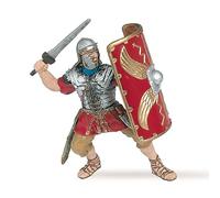 Papo Legionario Romano cod. 39802