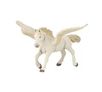 Papo Disney 38821-Figura de Caballo Alado, Estampado de Animales, Color Unique, estandar (2038821)