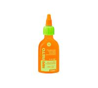 Papo Reto Aceite Multifuncional 50 ml