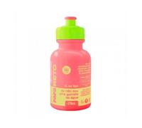 Papo Reto Acondicionador Reparador 270 ml