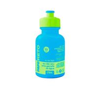 Lola From Rio Papo Reto Shampoo 270ml - champú diario