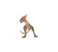 Papo - Stygimoloch - Realistic Figurine - for Ages 3+ - Dinosaurs Collection - Hand Painted - Highly Detailed - Durable and Educational - Gift Idea - Collectable - stygimoloch Toy - Dinosaur Figurine