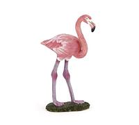 PAPO- Animal Figura, Color Rosa (2050187)