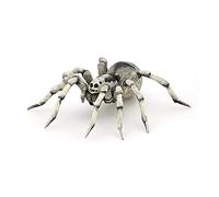Papo Toys 2050190 - Figura Tarantula (Plastico)