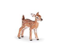 Papo Toys - Figura Cervato de Virginia (2050219)