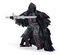 Papo Uomo Nero Senza volto cod. 38901