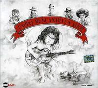 Pappo - Buscando Un Amor