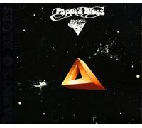 Pappo'S Blues - Pappo's Blues Vol 5