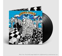 Pappo's Blues - Vol. 3 [Vinilo]