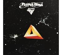 pappo's blues - Triangulo Vol 5 [Vinilo]