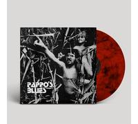 Pappo's Blues [Vinilo]