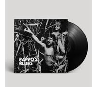 Pappo's Blues [Vinilo]