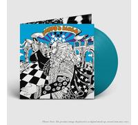 Pappo's Blues - Vol. 3 (LTD) [Vinilo]