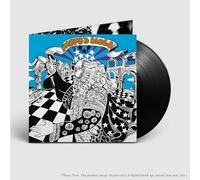 Pappo's Blues - Vol. 3 [Vinilo]