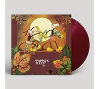 Pappo's Blues - Volumen 2 [Vinilo]