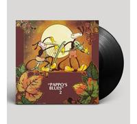 Pappo's Blues - Volumen 2 [Vinilo]