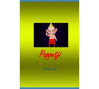 Papputji: True Love Always Wins!