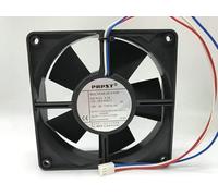 PAPST MULTIFAN 12032 4314HVR 24VDC 8.2W 120x32MM 3-wire Cooling Fan