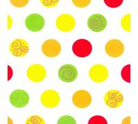 Papstar 11374 - Artículo Textil de Cocina