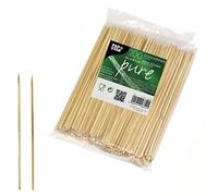 Papstar 16629 - Pincho