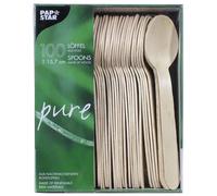 Papstar - 18249 A 1 - Pack Single