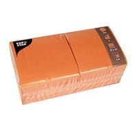 Papstar 81658 servilleta de Papel