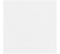 PAPSTAR 82569 Papstar - Servilletas (40 x 40 cm), color amarillo