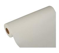 PAPSTAR, Camino de Mesa de Tela Royal Collection #84313, 24 m x 40 cm, Color Burdeos