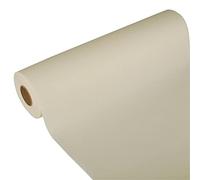 Papstar, Camino de Mesa, Tissue Royal Collection 24 m x 40 cm Champán, # 84310