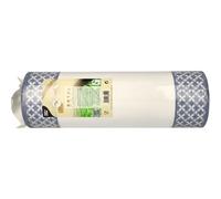 Papstar Camino Similar a Tela PV Pañuelos Mezcla Real Colección 24mx40cm Delft