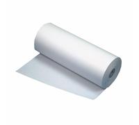 Papel de envolver de celulosa 570 m x 50 cm (10Kg)
