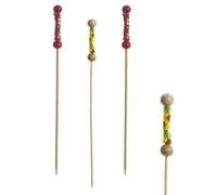 PAPSTAR - Fingerfood - SpieÃ?e 12cm Mexico