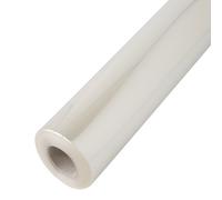 Papstar Folie Transparente Sin Impresión 100m X 70cm 18515