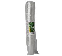Papstar Kaltgetränkebecher Pla 0,3l