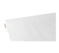 Papstar Mantel de Tela no Tejida, nectarina, 10 x 10 x 120 cm