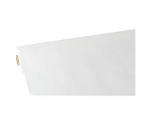 Papstar Mantel de Tela no Tejida, nectarina, 10 x 10 x 120 cm
