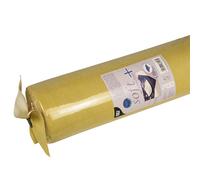Papstar Mantel De Vlies Dorado Soft Selection Plus 25 X 1,18 M