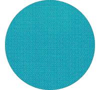 Papstar Mantel De Vlies Turquesa Soft Selection Plus 25 X 1,18 M