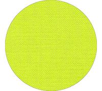 Papstar Mantel De Vlies Verde Limón Soft Selection Plus 25 X 1,18 M