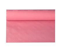 Papstar mantel rollo de papel de, rosa, 120 cm x 8 m