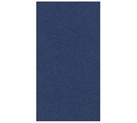 PAPSTAR - PAPSTAR Serviette bistrot, 330 x 330 mm, 3 plis, Vert Citron