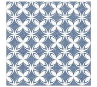 PAPSTAR ROYAL Collection 88526 - Servilletas (pliegue 1/4, 40 x 40 cm, 250 unidades)