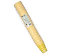 Papstar Vasos De Papel 0,3 L