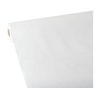 Papstar Vellón Mantel Blanco Suave Selection 25 x 1,18 M