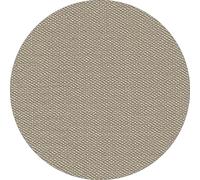 Papstar Vlies Camino De Mesa Gris Soft Selection Plus 24 M X 40 Cm