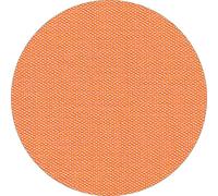 Papstar Vlies Camino De Mesa Nectarina Soft Selection Plus 24 M X 40 Cm