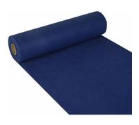 PAPSTAR Vlies Soft Selection Tischläufer Marca Duni