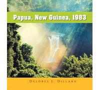 Papua New Guinea, 1983