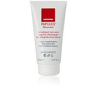 Papulex Cara 1 Unidad 150 ml