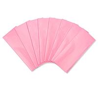 Papyrus Papel de seda rosa claro (8 hojas)